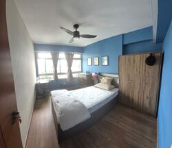 Blk 127A Kim Tian Green (Bukit Merah), HDB 4 Rooms #503933221